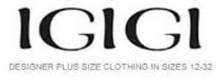IGIGI logo