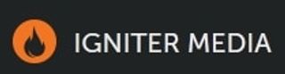 Igniter Media logo