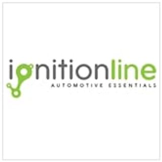 Ignitionline logo