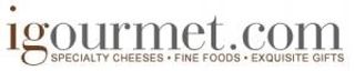iGourmet logo