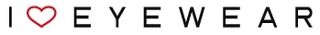 I Heart Eyewear logo