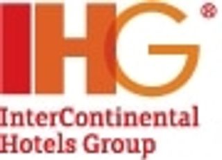 InterContinental logo