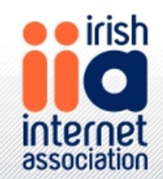 Iia logo