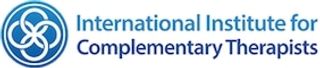Iict logo