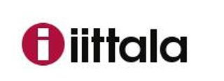 Iittala logo