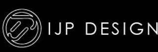 IJP Design logo