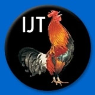 IJT Direct logo