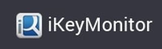 IKeyMonitor logo
