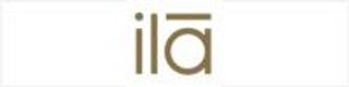 ila logo