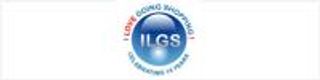 ILGS logo