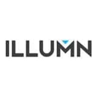 Illumn logo