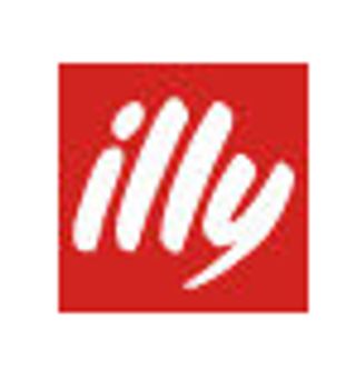 Illy logo