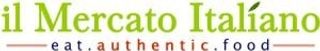 Il Mercato Italiano logo