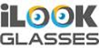 Ilookglasses logo