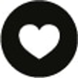 Ilovehandles logo