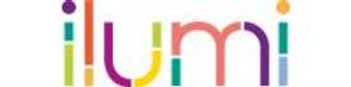 ilumi Gluten Free logo