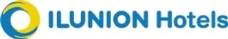 Ilunion Hotels logo