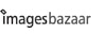 Imagesbazaar logo