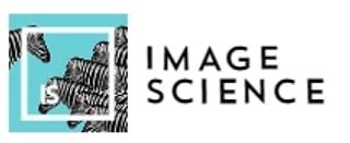 Image Science logo