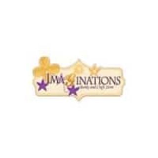 Imaginations logo