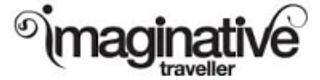 Imaginative Traveller logo