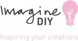 Imagine DIY logo