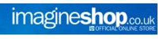 Imagine Shop logo