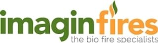 Imaginfires logo