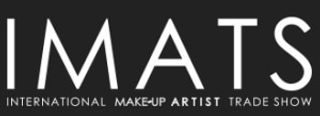 IMATS logo