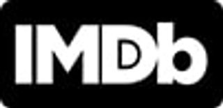 IMDb logo