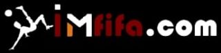 IMFifa logo