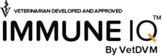 Immuneiq logo