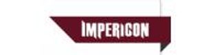 Impericon logo