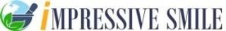 Impressive Smile logo