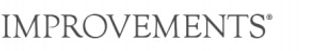 Improvements Catalog logo