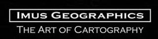 Imusgeographics logo