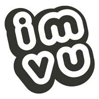 IMVU logo