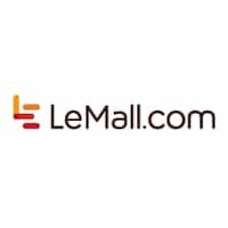 LeMall logo