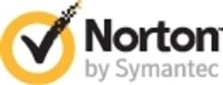Norton logo