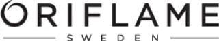 Oriflame logo