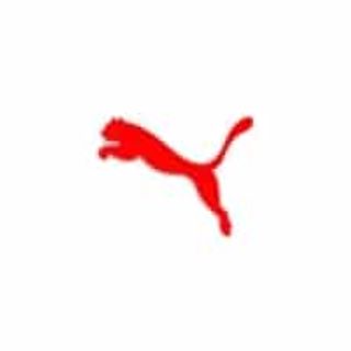 Puma India logo