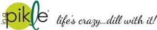 Inapikle logo
