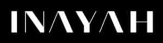 Inayah Collection logo
