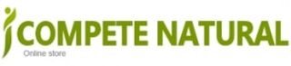 Inba logo