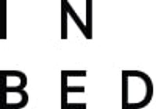 In Bed Store logo