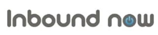 Inbound Now logo