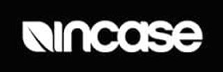 Incase logo