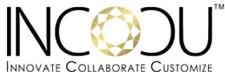 Incocu logo