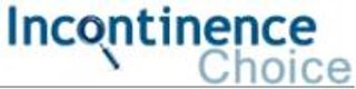 Incontinence Choice logo