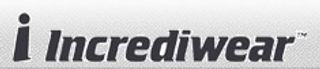 Incrediwear logo
